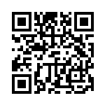 QR Code: /public/read_me/index/22958/start