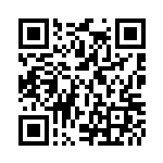 QR Code: /public/read_me/index/22959/start