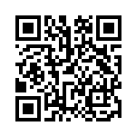 QR Code: /public/read_me/index/22960/file_list