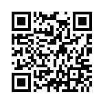 QR Code: /public/read_me/index/22960/start
