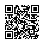 QR Code: /public/read_me/index/22961/file_list
