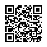 QR Code: /public/read_me/index/22961/start