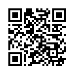 QR Code: /public/read_me/index/22962/file_list