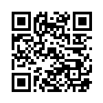 QR Code: /public/read_me/index/22962/start