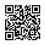 QR Code: /public/read_me/index/22963/file_list