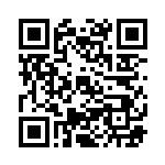 QR Code: /public/read_me/index/22963/start