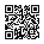 QR Code: /public/read_me/index/22964/file_list