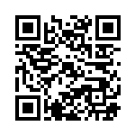 QR Code: /public/read_me/index/22964/start