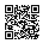 QR Code: /public/read_me/index/22965/file_list