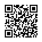 QR Code: /public/read_me/index/22965/start