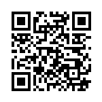 QR Code: /public/read_me/index/22966/file_list