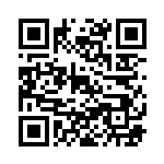 QR Code: /public/read_me/index/22966/start
