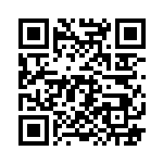 QR Code: /public/read_me/index/22967/file_list