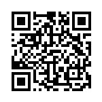 QR Code: /public/read_me/index/22967/start