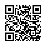 QR Code: /public/read_me/index/22968/file_list