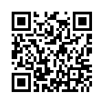 QR Code: /public/read_me/index/22968/start