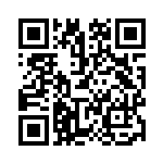 QR Code: /public/read_me/index/22970/file_list