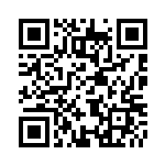 QR Code: /public/read_me/index/22972/file_list