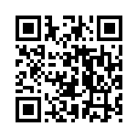 QR Code: /public/read_me/index/22972/start