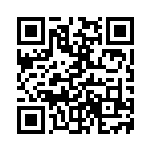 QR Code: /public/read_me/index/22974/file_list
