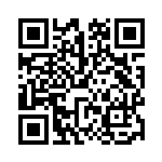 QR Code: /public/read_me/index/22975/file_list