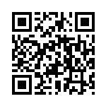 QR Code: /public/read_me/index/22975/start