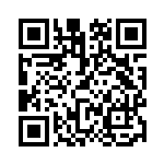 QR Code: /public/read_me/index/22976/file_list