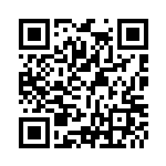 QR Code: /public/read_me/index/22976/start