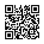 QR Code: /public/read_me/index/22977/file_list