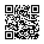 QR Code: /public/read_me/index/22977/start