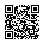 QR Code: /public/read_me/index/22978/file_list