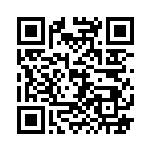 QR Code: /public/read_me/index/22979/file_list