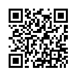 QR Code: /public/read_me/index/22979/start
