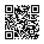 QR Code: /public/read_me/index/22980/file_list