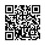 QR Code: /public/read_me/index/22980/start