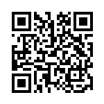 QR Code: /public/read_me/index/22981/file_list