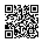 QR Code: /public/read_me/index/22982/file_list