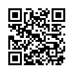 QR Code: /public/read_me/index/22982/start