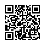 QR Code: /public/read_me/index/22983/start