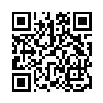 QR Code: /public/read_me/index/22984/file_list