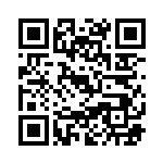 QR Code: /public/read_me/index/22984/start
