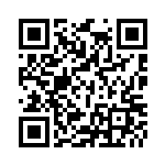 QR Code: /public/read_me/index/22985/start