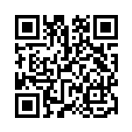 QR Code: /public/read_me/index/22986/file_list