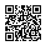 QR Code: /public/read_me/index/22986/start