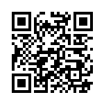 QR Code: /public/read_me/index/22987/file_list