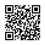 QR Code: /public/read_me/index/22987/start
