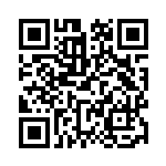 QR Code: /public/read_me/index/22988/file_list