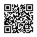 QR Code: /public/read_me/index/22989/file_list