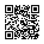 QR Code: /public/read_me/index/22989/start