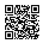 QR Code: /public/read_me/index/22990/file_list